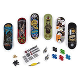 Tech Deck Blind Sk8 Shop Bonus Pack