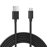 Kindle Fire Tablet Charging Cord Cable Compatible Amazon Fire Tablet, Fire HD 8, Fire 7 10, Fire Kids, Fire Stick