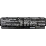 GAXI Battery for HP Envy 15-AE100, Envy 15-AE100na, Envy 15-AE100nl Replacement for P/N 804073-851, 805095-001, 806953-851