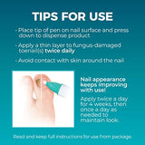 Opti-Nail Fungal Nail Repair Pen