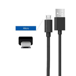 Kindle Fire Tablet Charging Cord Cable Compatible Amazon Fire Tablet, Fire HD 8, Fire 7 10, Fire Kids, Fire Stick