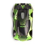 Anki OVERDRIVE Nuke Expansion Car