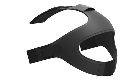 HTC Virtual Reality System Vive Standard Cloth Strap - PC/ Mac/ Linux