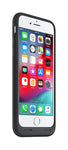 Apple Smart Battery Case (for iPhone 7) - Black