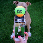 Pooch Selfie: The Original Dog Selfie Stick - AS SEEN ON TV