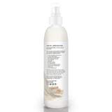 The Blissful Dog Shine-On + Sheen Coat Spray, All Natural, Leave-in Conditioner and Coat Detangler for Your Dog, 8 Oz