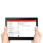 Lenovo Smart Tab M10 10.1” Android Tablet 16GB