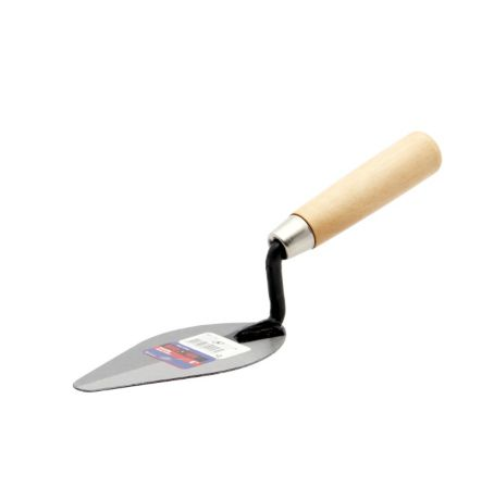 Palustre discover de 6", Smart savers