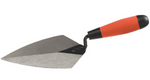 Palustre doit best de 7" con mango ergo