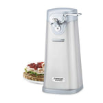 ABRELATAS ELÉCTRICO CUISINART SCO60