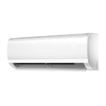 Aire acondicionado split básico de 24.000 btu, Genaire