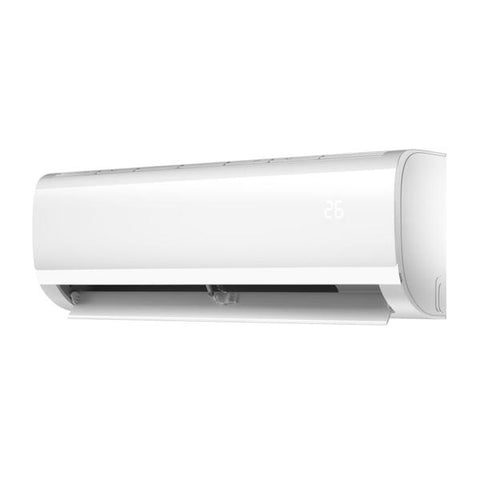 Aire acondicionado split básico de 24.000 btu, Genaire