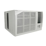 Aire acondionado de ventana de 12000 btu, Genaire
