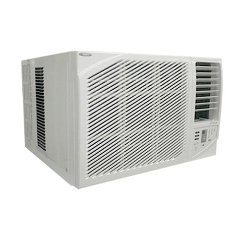 Aire acondionado de ventana de 12000 btu, Genaire