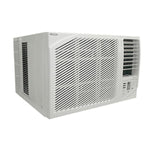 Aire acondicionado de ventana de 18000 btu, Genaire