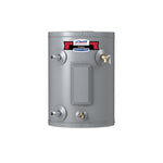 Calentador de agua eléctrico de 113 litros, American water heater