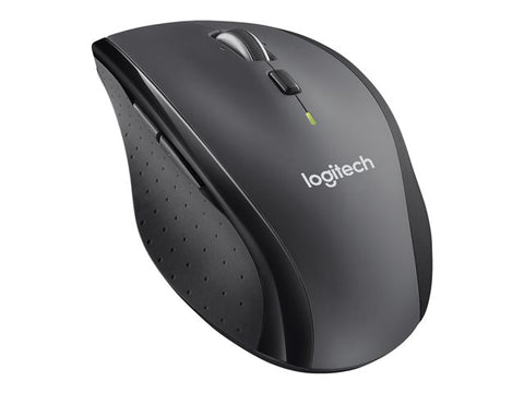 Mouse, Marca: 910-001935, Código: Logitech, Láser, Sin Cable, 2.4 GHz Wireless