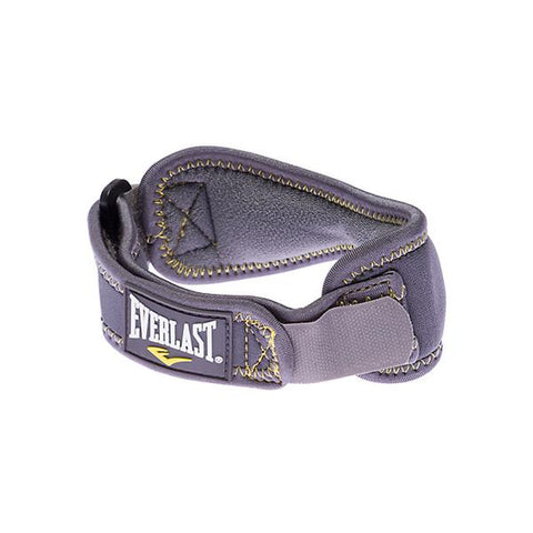 Protector de rotula de neopreno everlast, Everlast