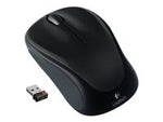Mouse, Marca: 910-003416, Código: Logitech, Optico, Sin Cable, 2.4 GHz Wireless