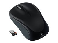 Mouse, Marca: 910-003416, Código: Logitech, Optico, Sin Cable, 2.4 GHz Wireless
