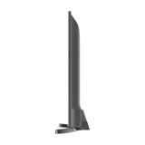 LG Televisor LED Ultra HD 4K HDR Smart de 60" | ThinQ AI | WebOS | Bluetooth