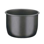 Marca: CUISINART, OLLAS Y SARTENES, OLLA A PRESIÓN DE 24 TAZA CUISINART CPC600