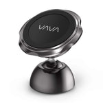 VAVA Magnetic Phone Holder for Car, Car Phone Mount with a Super Strong Magnet, Compatible with iPhone Xs Max XR X 8 7 Plus Galaxy S9 S8 Plus Note 9 8 and More