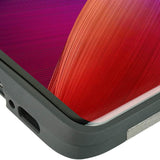 Skinomi TechSkin [2-Pack Case Friendly] Screen Protector for Samsung Galaxy S10 6.1" Clear Anti-Bubble Film [Will NOT Work w/Verizon Galaxy S10 5G 6.7"]