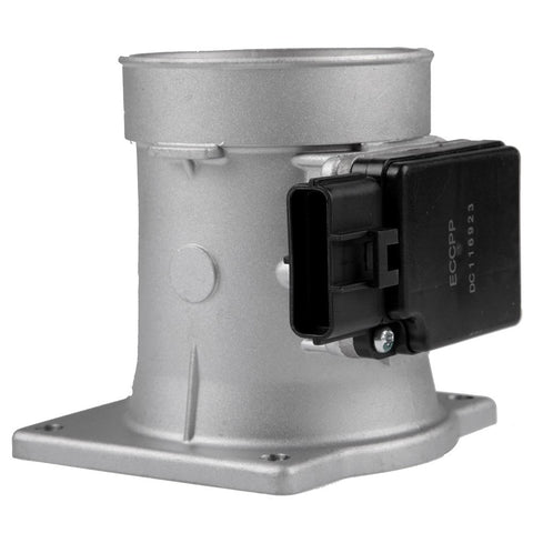 OCPTY Mass Air Flow Sensor Meter MAF Replacement Fit for 1995-2000 Ford Ranger Mazda B4000 1995-1998 Ford Explorer 1996-1997 Ford Aerostar 1996-2000 Ford Mustang 1997-1998 Mercury Mountaineer