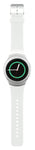 Samsung Gear S2 Smartwatch - Silver