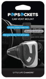 PopSockets: Vent Mount for All PopSockets Grips