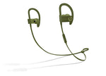 Powerbeats3 Wireless Earphones - Neighborhood Collection - Turf Green