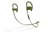 Powerbeats3 Wireless Earphones - Neighborhood Collection - Turf Green