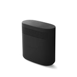 Bose SoundLink Color Bluetooth speaker II - Soft black