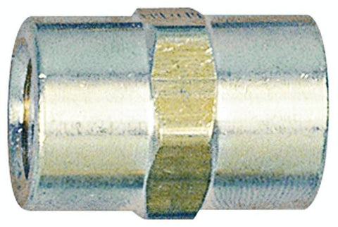 Nipple de 1/4", Truflate