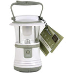 Linterna led para camping, Dorcy