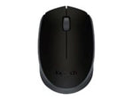 Mouse, Marca: 910-004940, Código: Logitech, Optico, Sin Cable, 2.4 GHz Wireless