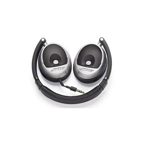 Marca: BOSE, AUDIFONOS INALÁMBRICOS, Auriculares Inalámbrico Bose One-Ear - Negro
