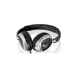 Marca: BOSE, AUDIFONOS INALÁMBRICOS, Auriculares Inalámbrico Bose One-Ear - Negro