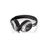 Marca: BOSE, AUDIFONOS INALÁMBRICOS, Auriculares Inalámbrico Bose One-Ear - Negro