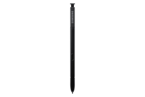 Samsung Official Original Galaxy Note 9 S Pen Stylus (Black)