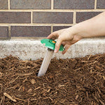 Spectracide Terminate Termite Detection & Killing Stakes2 (HG-96115) (15 ct)