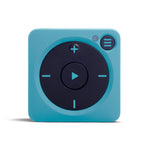 Mighty Vibe, Spotify Music Player, Gully Blue …