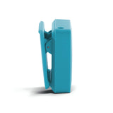 Mighty Vibe, Spotify Music Player, Gully Blue …