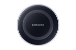 Samsung Qi Certified Wireless Charger Pad - US Version - Black