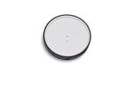 Amazon Tap Charger and Cradle