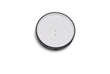 Amazon Tap Charger and Cradle