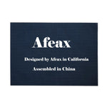Afeax Compatible with iPhone Face Front Camera Flex Cable with Sensor Proximity Light and Microphone Flex Cable Replacement for iPhone 7 Plus 5.5inch