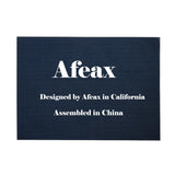 Afeax Compatible with iPhone Face Front Camera Flex Cable with Sensor Proximity Light and Microphone Flex Cable Replacement for iPhone 7 Plus 5.5inch
