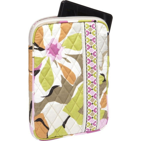 Vera Bradley E-Reader Sleeve